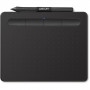 Графический планшет Wacom CTL-4100K-N