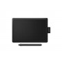 Графический планшет Wacom One by 2 Small