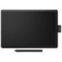 Графический планшет Wacom One by Wacom Medium CTL-672-N

