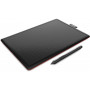 Графический планшет Wacom One by 2 Medium