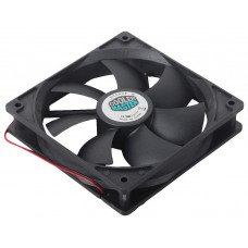 Устройство охлаждения Cooler Master Вентилятор 120MM NCR-12K1-GP