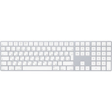 Клавиатура Apple MQ052RSA