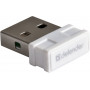 Defender Беспроводной набор Skyline 895 RU,белый,мультимедийный USB Defender Skyline 895