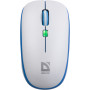 Defender Беспроводной набор Skyline 895 RU,белый,мультимедийный USB Defender Skyline 895