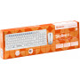 Defender Беспроводной набор Skyline 895 RU,белый,мультимедийный USB Defender Skyline 895