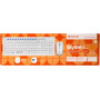 Defender Беспроводной набор Skyline 895 RU,белый,мультимедийный USB Defender Skyline 895