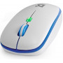 Defender Беспроводной набор Skyline 895 RU,белый,мультимедийный USB Defender Skyline 895