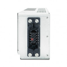 ИБП APC Symmetra PX Battery Unit (Part of SYBT4 (1/4))
