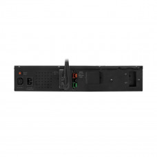 Батарейный блок для ИБП PR3000ELCDRT2U, PR1000ELCDRTXL2U, PR1500ELCDRTXL2U, PR2200ELCDRTXL2U, 0.6х0.55х0.3м., 38.5кг. Cyberpower CyberPower BPE48V75ART2U