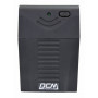 Источник бесперебойного питания Powercom Raptor RPT-800A EURO
