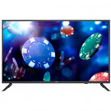 ЖК-телевизор JVC LT-32M380 Black
