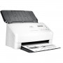 Сканер HP ScanJet EntFlw7000s3 Sheet-Feed (L2757A)