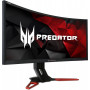 ЖК-монитор Acer Predator Z35 Black
