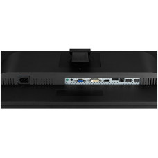 Монитор LG Монитор 23.8" 24BK550Y-B Black (IPS, LED, Wide, 1920x1080, 5ms, 178°/178°, 250 cd/m, 100,000,000:
