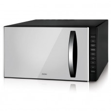 Микроволновая печь BBK 23MWS-826T/B-M Black
