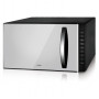 Микроволновая печь BBK 23MWS-826T/B-M Black
