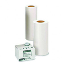 Чернила для дупликатора тип 2430 черные Ricoh DX 2430