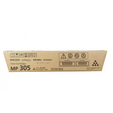 Тонер тип MP305+ Ricoh MP 305+ (842347)
