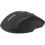 Defender Беспроводная оптическая мышь Accura MM-665 черный,6 кнопок,800-1200 dpi Defender Accura MM-665 черный
