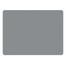 Коврик для мыши Buro BU-CLOTHGREY