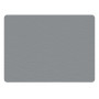 Коврик для мыши Buro BU-CLOTHGREY