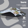 Коврик для мыши Buro BU-M20041