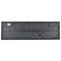 Клавиатура Oklick 120M черный USB (1083044) Oklick 1083044
