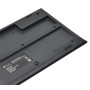 Клавиатура Oklick 120M черный USB (1083044) Oklick 1083044