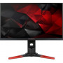 ЖК-монитор Acer Predator XB271HUbmiprz Black
