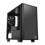 Корпус Thermaltake CA-1J1-00S1NN-00