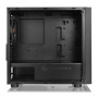 Корпус Thermaltake CA-1J1-00S1NN-00