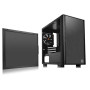 Корпус Thermaltake CA-1J1-00S1NN-00