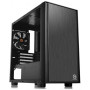 Корпус Thermaltake CA-1J1-00S1NN-00