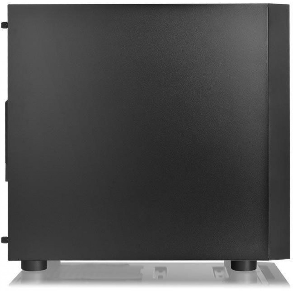 Корпус Thermaltake CA-1J1-00S1NN-00
