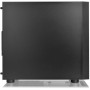 Корпус Thermaltake CA-1J1-00S1NN-00
