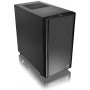Корпус Thermaltake CA-1J1-00S1NN-00