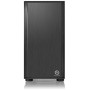 Корпус Thermaltake CA-1J1-00S1NN-00