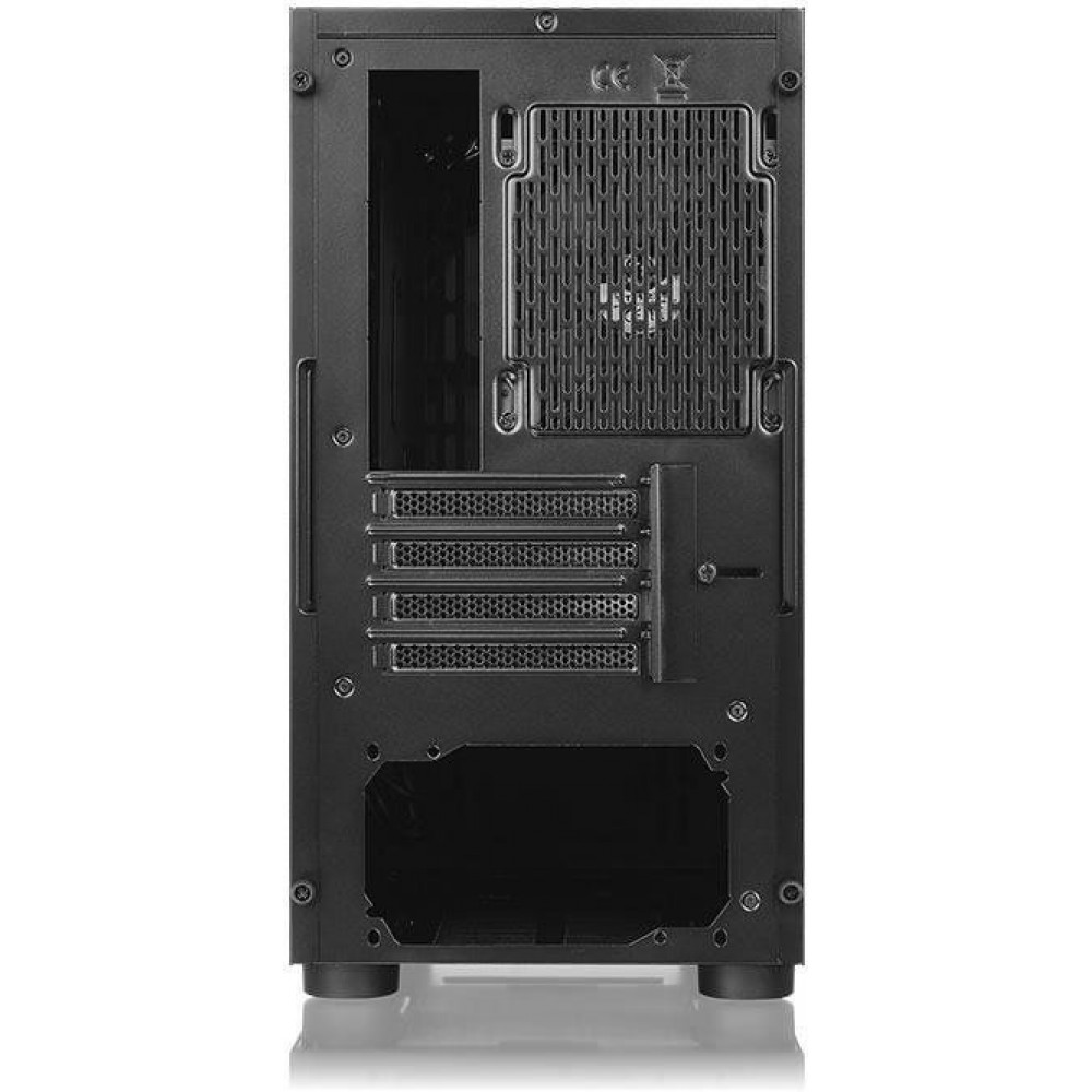 Корпус Thermaltake CA-1J1-00S1NN-00