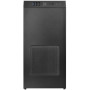 Корпус Thermaltake CA-1J1-00S1NN-00