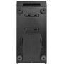 Корпус Thermaltake CA-1J1-00S1NN-00