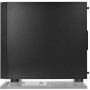 Корпус Thermaltake CA-1J1-00S1NN-00