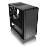 Корпус Thermaltake CA-1J1-00S1NN-00