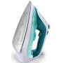 Утюг Braun Утюг BRAUN SI7042GR