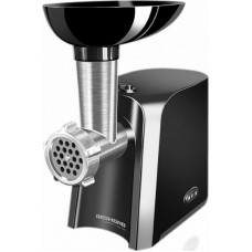 Мясорубка REDMOND RMG-1223-6 Silver/Black
