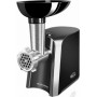 Мясорубка REDMOND RMG-1223-6 Silver/Black
