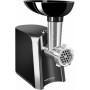 Мясорубка REDMOND RMG-1223-6 Silver/Black
