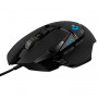 Мышь Logitech Mouse G502 HERO High Performance Gaming Retail