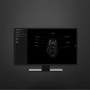 Мышь Logitech Mouse G502 HERO High Performance Gaming Retail