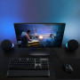 Мышь Logitech Mouse G502 HERO High Performance Gaming Retail