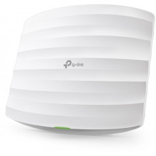 Wi-Fi точка доступа TP-LINK EAP110
